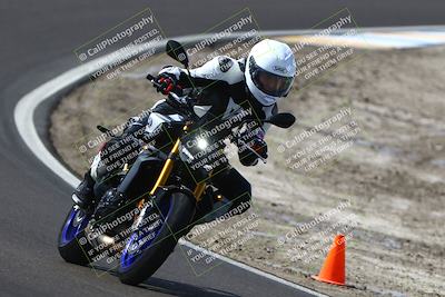 media/Mar-06-2025-YCRS ChampSchool (Thu) [[4f1e595087]]/Fast Group/Session 2 (Turn 2)/